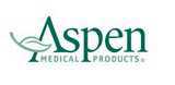  Aspen Medical Products 