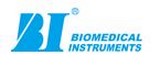  Biomedical Instruments 