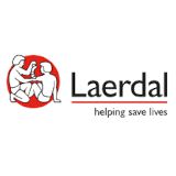  Laerdal 