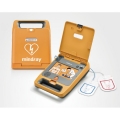   AED  BeneHeart C1A Mindray (, , )    