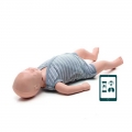    Little Baby QCPR Laerdal 