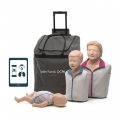    Little Family Pack Laerdal 