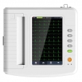   ECG1212G Contec 