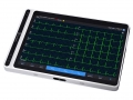   Tablet Neo ECG S120 Lepu Medical 